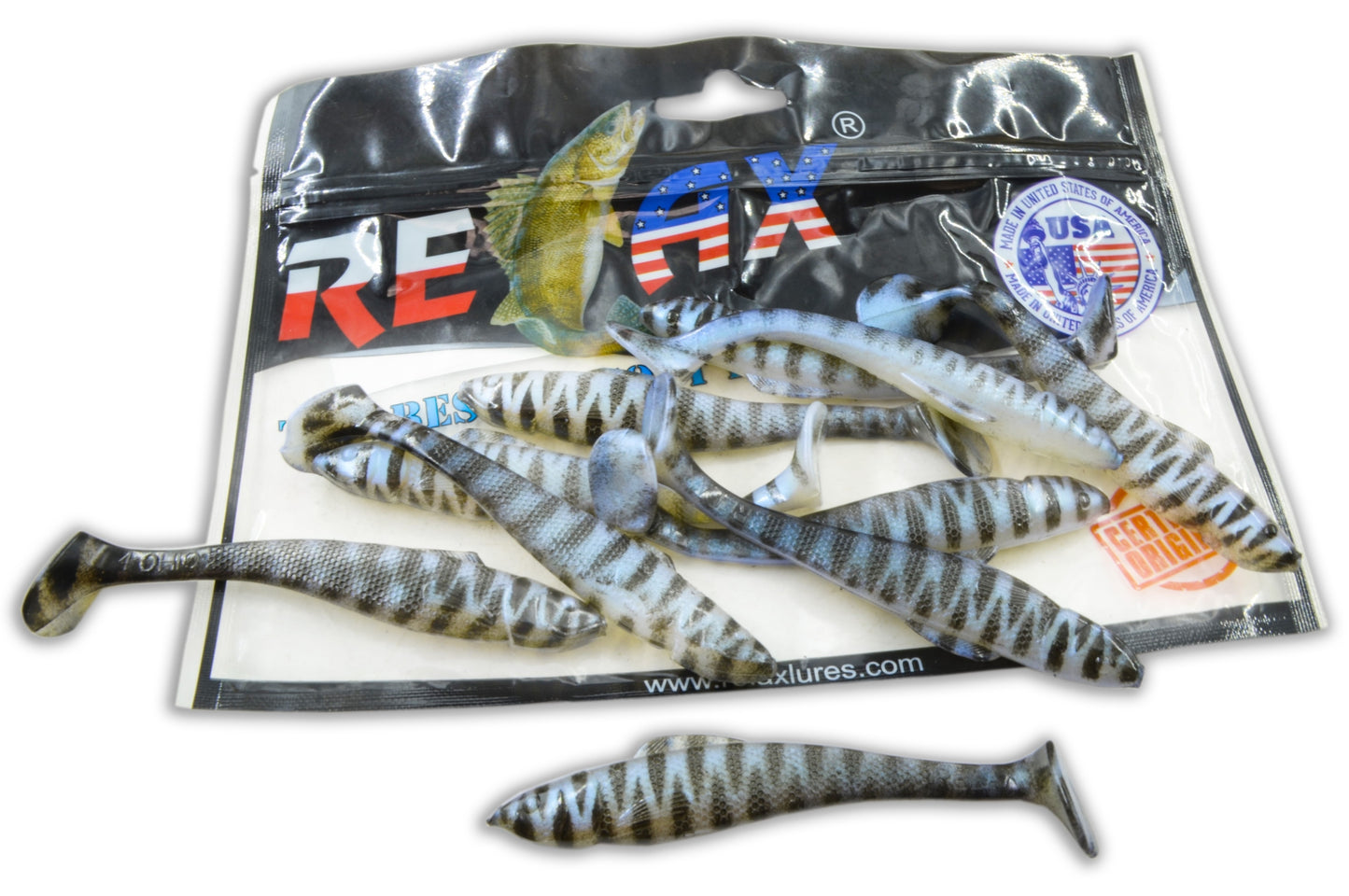 a5cfd7c3a71e5797804fd564532069da