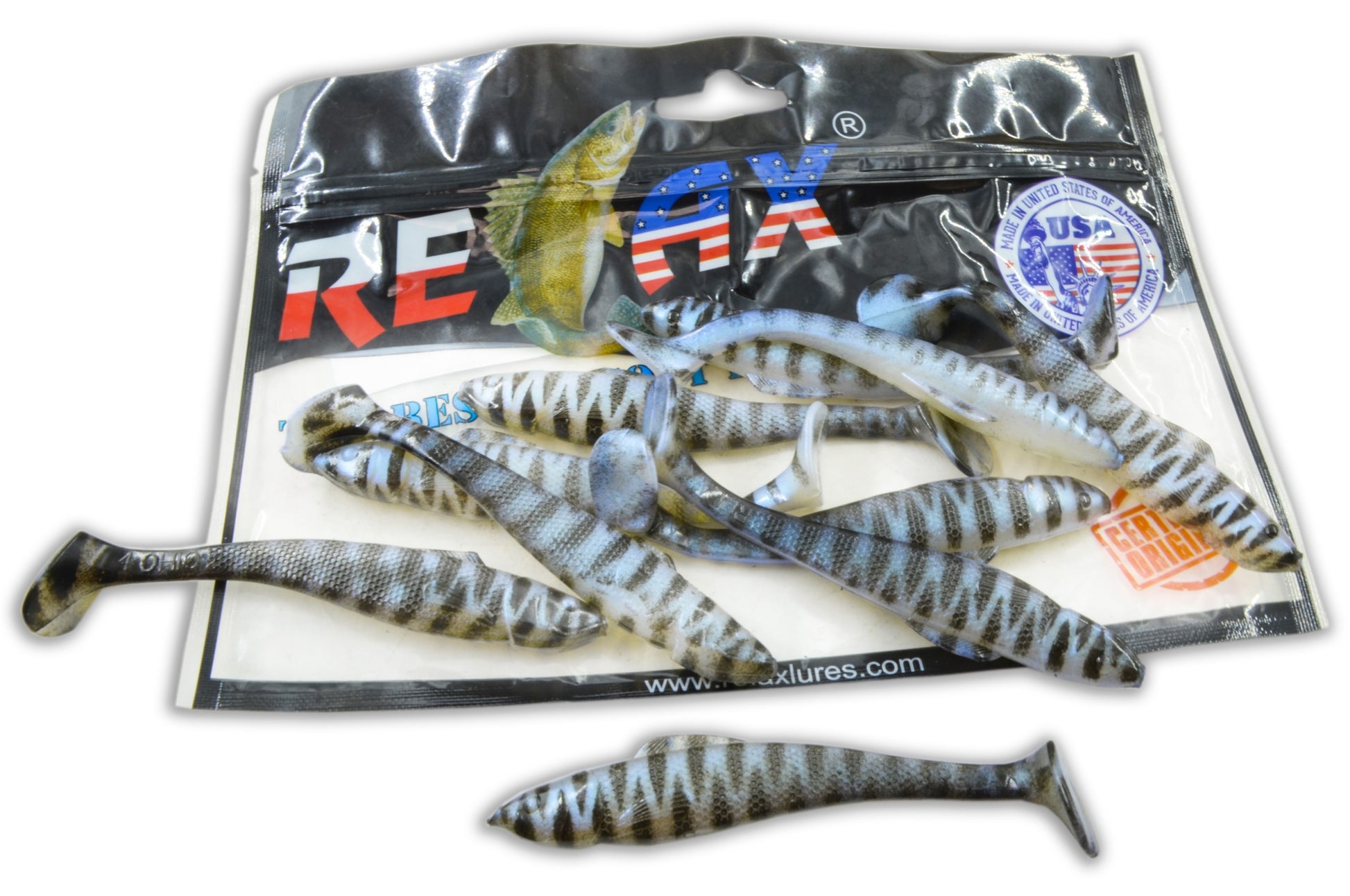 a5cfd7c3a71e5797804fd564532069da