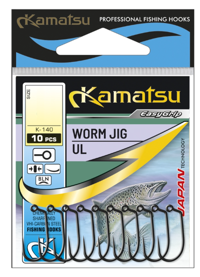 2cdad4d3f6cb7db8df198b050a8f3fae