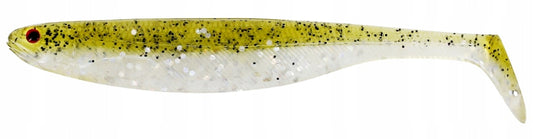 8bafe8ea0d8b816dd793e5b1b7b6299d