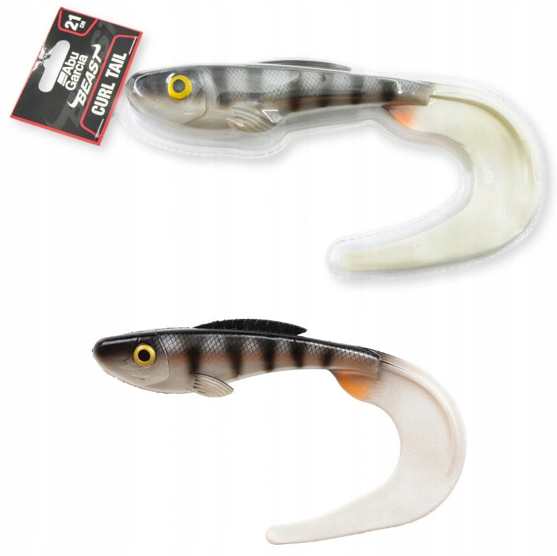 93610684526c395fe303d6a933d4ffeb