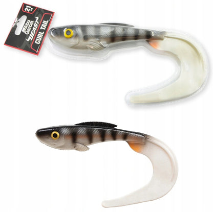 93610684526c395fe303d6a933d4ffeb