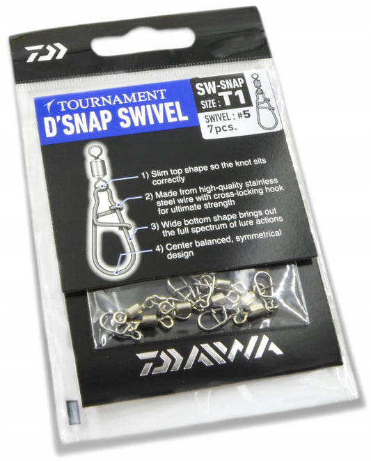 8799d5d1ee27fd79f55e7a2a619ecc1f