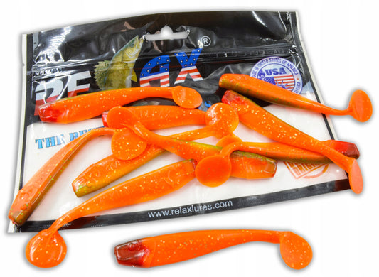 76d1b2e3905ba841240c1a4d2fb8e5a3