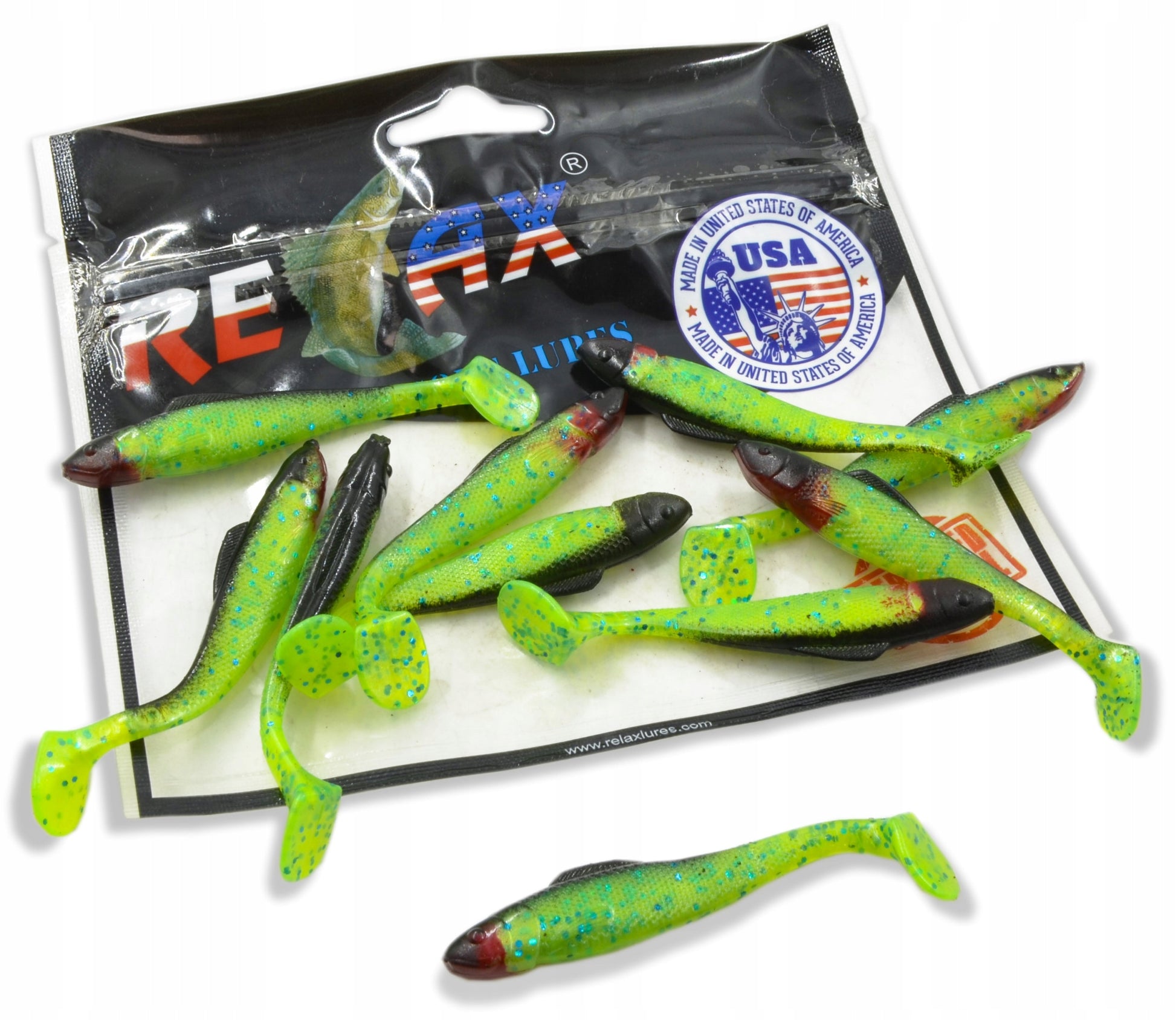 11f4a2a4dfd2d8ba500c5e807d8d67e8