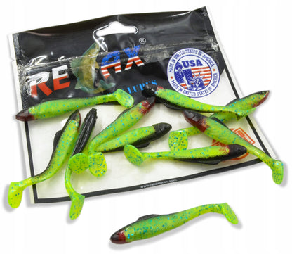 11f4a2a4dfd2d8ba500c5e807d8d67e8