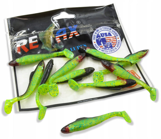 11f4a2a4dfd2d8ba500c5e807d8d67e8