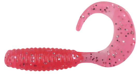 739d69a7e5b445b8bd9a22c4809ae5c8