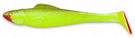 6dc0e0fcc49072aeb0dcd8b87d931cd0