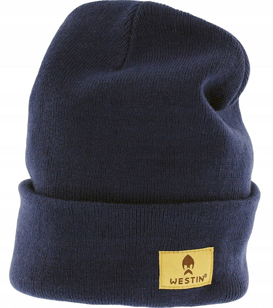 23c15103b5c56711641eab6a47c19097