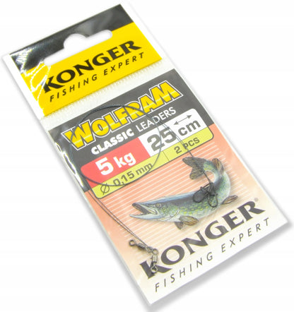 0e60e9ef9e60d02b320a96cc747c4c2f