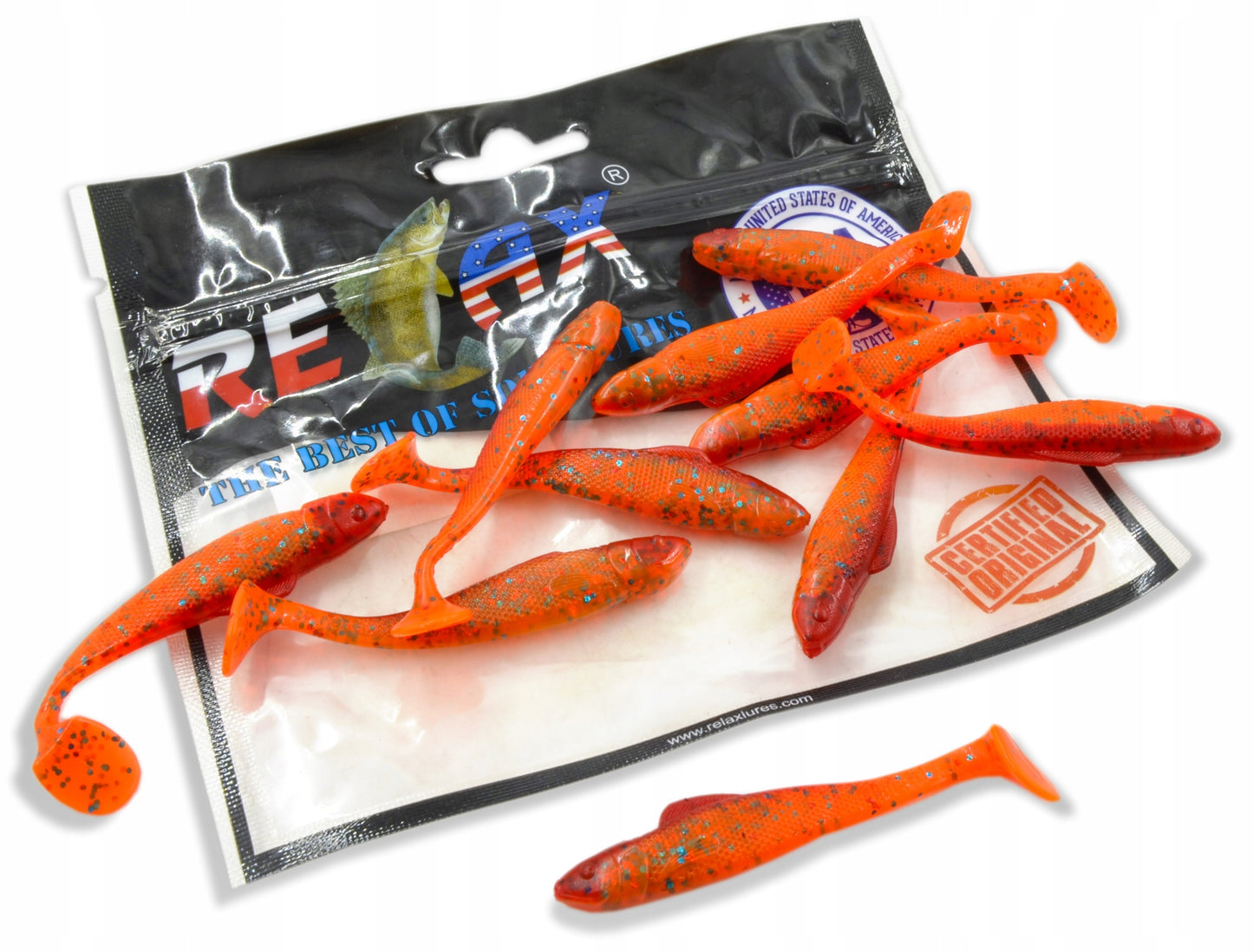 28298f859f3678341f5fc5563814ef7e