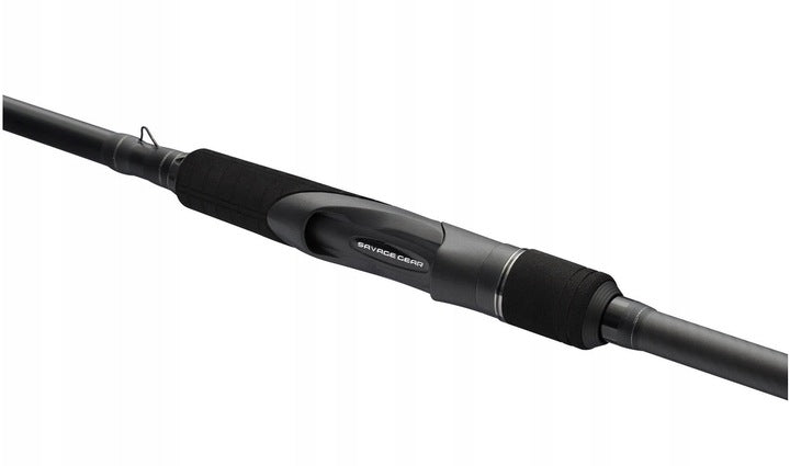 4b5bf20b0a91f308fce1cf5870b76c07