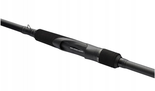 4b5bf20b0a91f308fce1cf5870b76c07