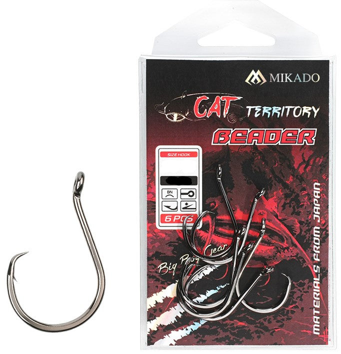 ed9051e213bbbdae453307f2b2fbc55f