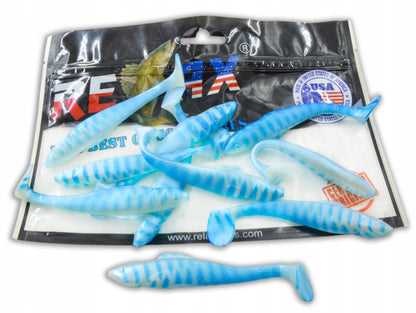 3e7e05b82c65b5200cbf5eba4d7ef54b