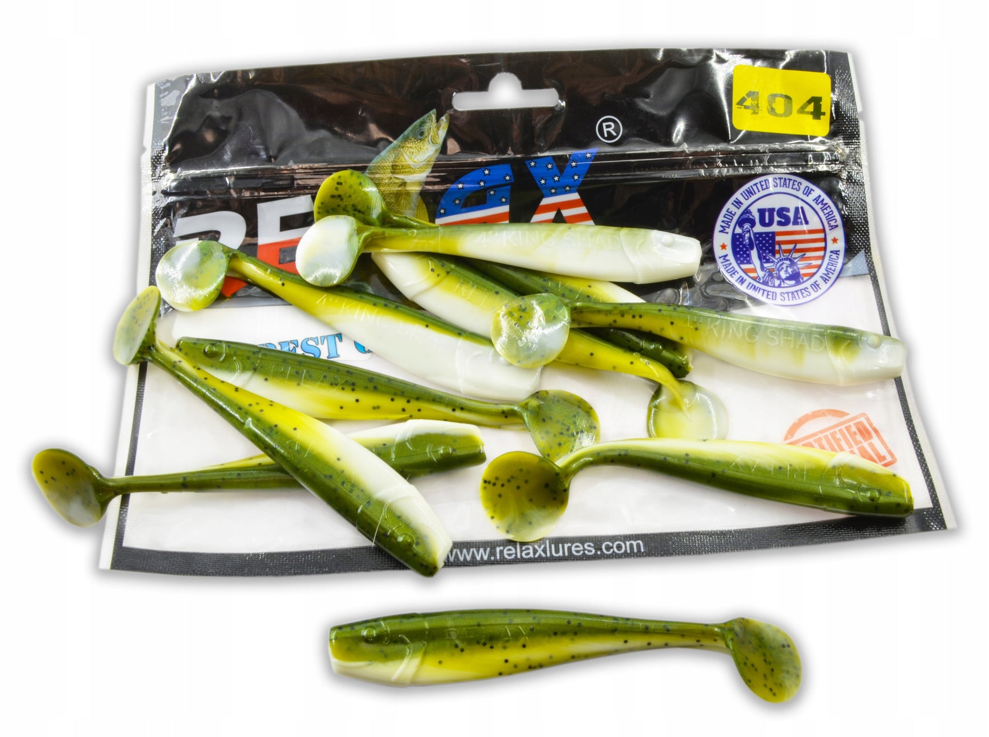 bbf73b88b6fe46fda5ca5dca7b09e0fc