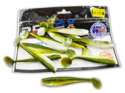 bbf73b88b6fe46fda5ca5dca7b09e0fc