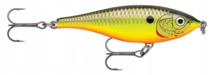 cafd08c31f01d5e97e19e06e343d58a7