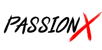 e9f7e4ee85e14ce9c575b2eaf39d939a