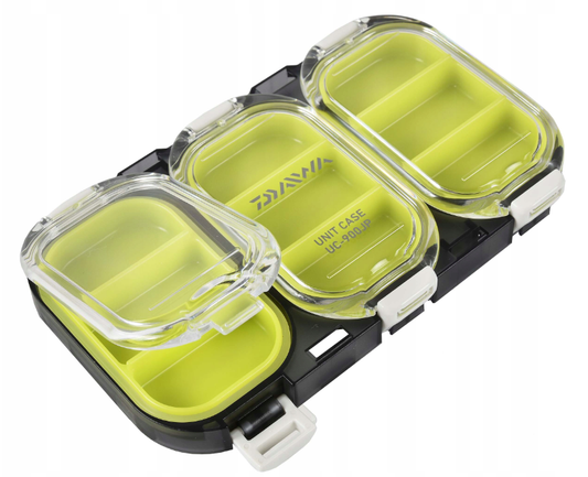 5c8a52c8ed09b3ae65cbe044eaeec8bb