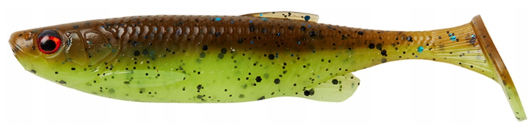 1ed8019b8304297e7f71e225503d2f30