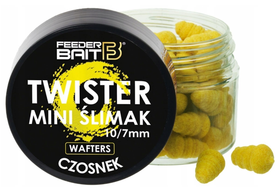 4a6426d508624e69a9bde275fff0a182