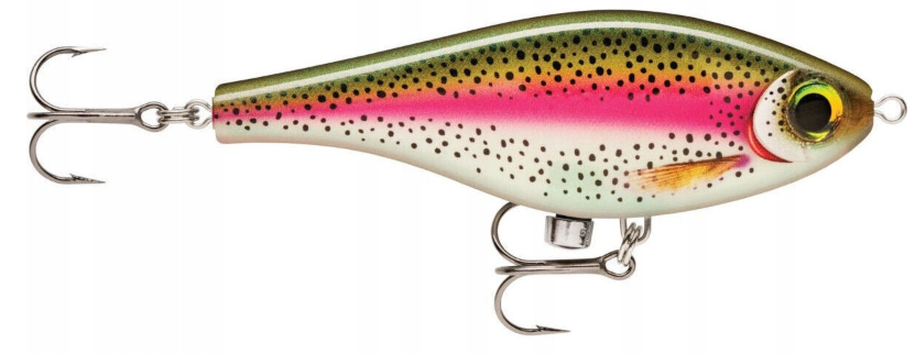 f666e543854d28f70e5f4c581d37e9e8