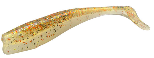 b74ac2dc56c1c4875d82684644d7803a