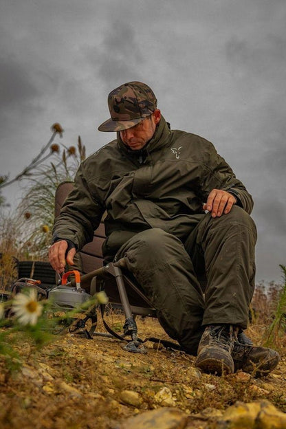 882475b2d2748d842e70bf93ddd9feca