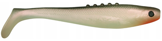 b9f610cbd0d79e9376ee364e01218ee4