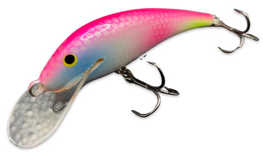 ee1e172b04dbbdfbf954fb0e019001cb