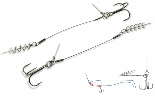 e57e7bbdba5acee99249089a1797d787