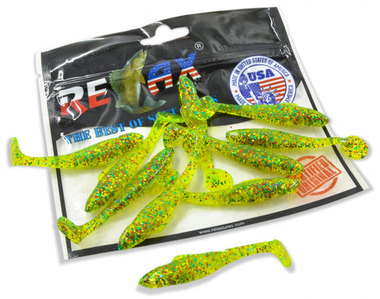 2e009dd09eae4231004e5470e5434802