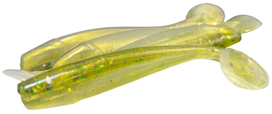 a69b6fa61c1b396f3bfa89b3ea90a6fa