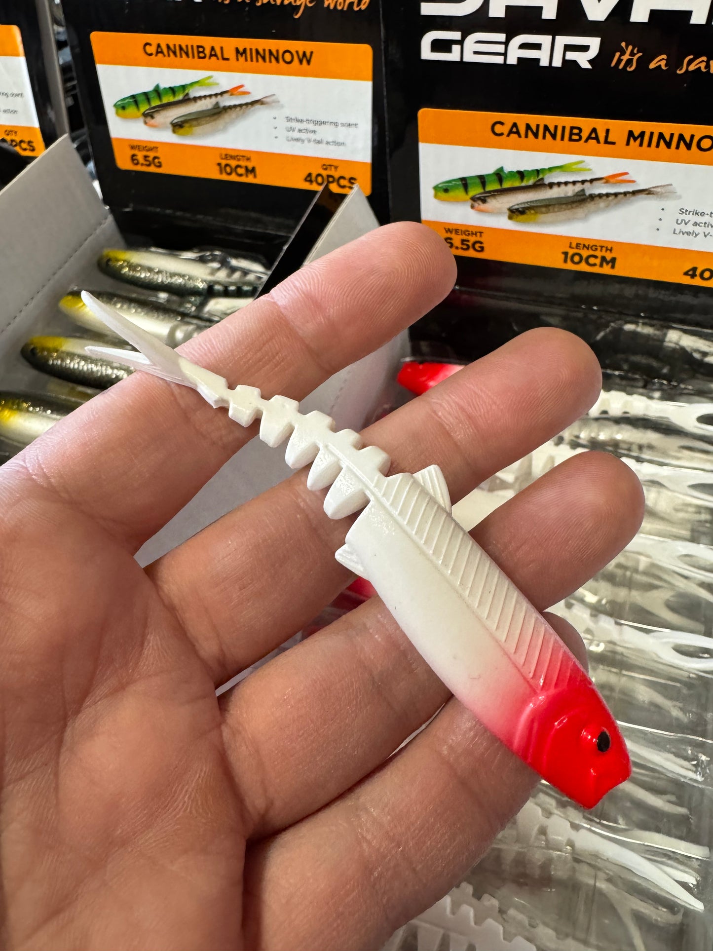 b889359f26c6a47a4ce2ec6add38cf0b