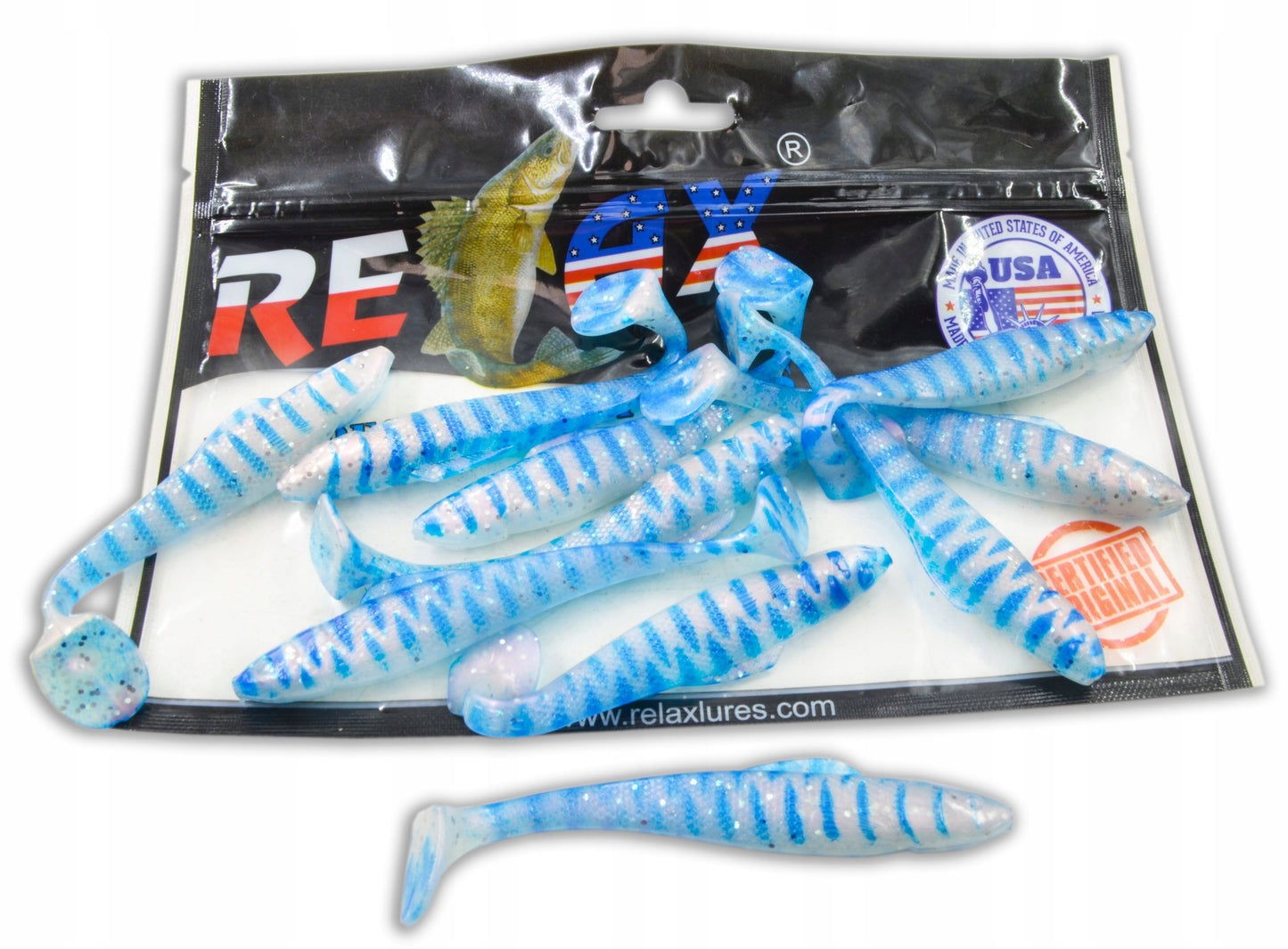 628b9cb16e0d0ad7ef2b09754a6a8f5c