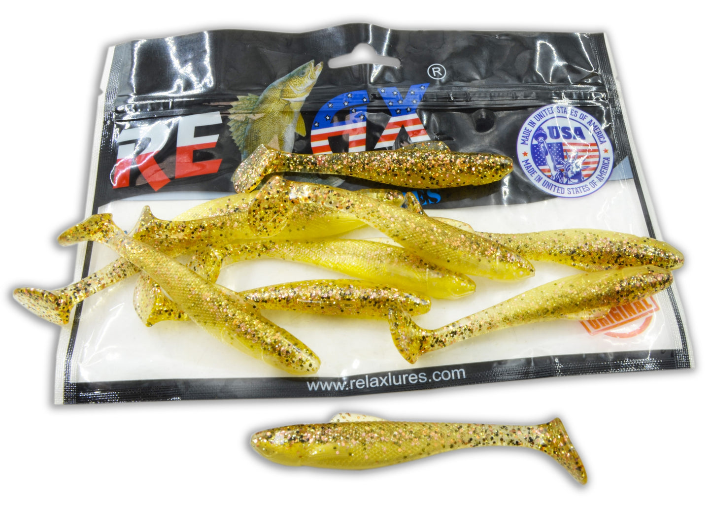 7bd99ef6993904585b72292cfd4d3977