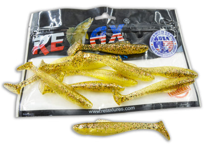 7bd99ef6993904585b72292cfd4d3977