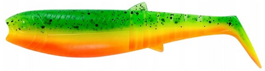 ad60a7471d8bc0ba5d73324dc458fad0