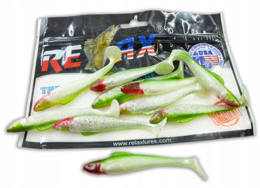 c7f389727c5811f8bbdfbf7850da02eb