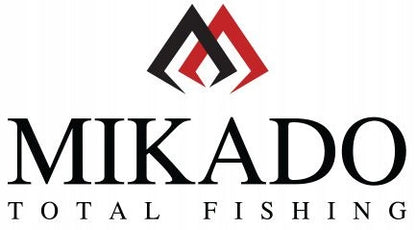 17af99c106282aff2e9e3f9c8b7a209e