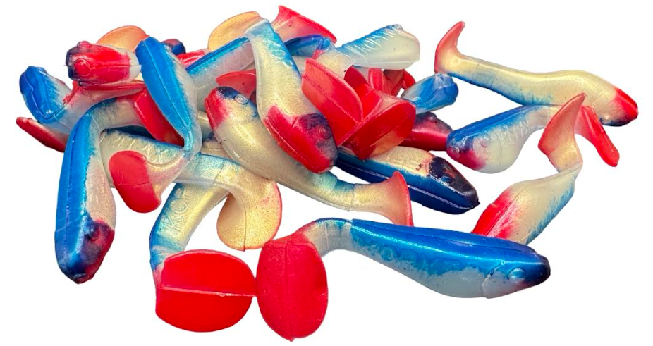 ab456d7e56cb0f5b681b5d983dfed9ac