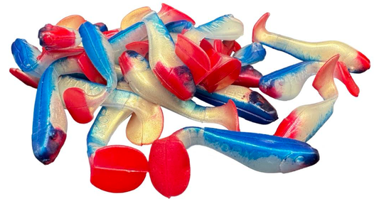 ab456d7e56cb0f5b681b5d983dfed9ac