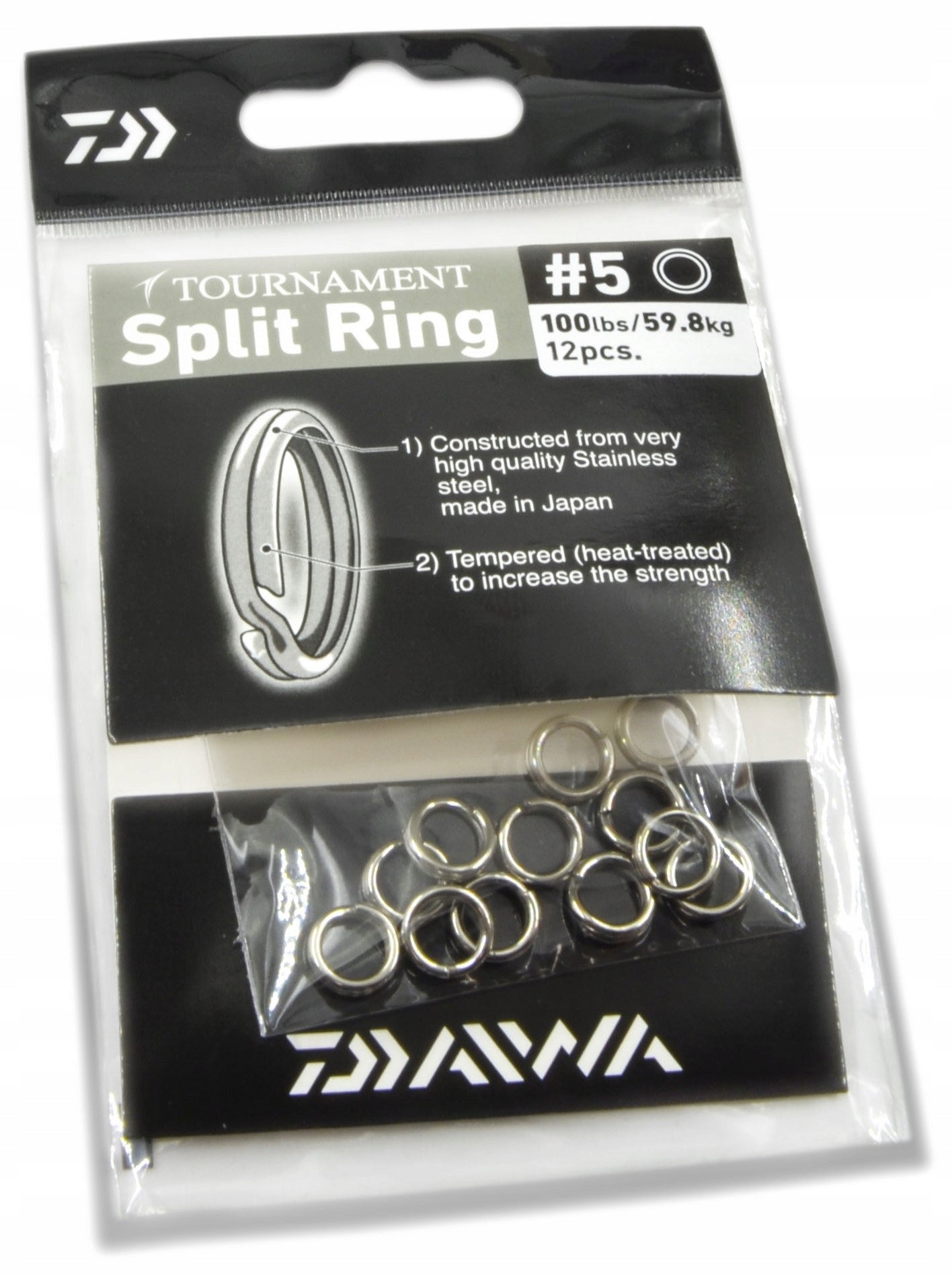 741881fc326d7c8e94732efac9409986