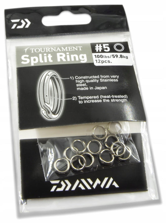 741881fc326d7c8e94732efac9409986