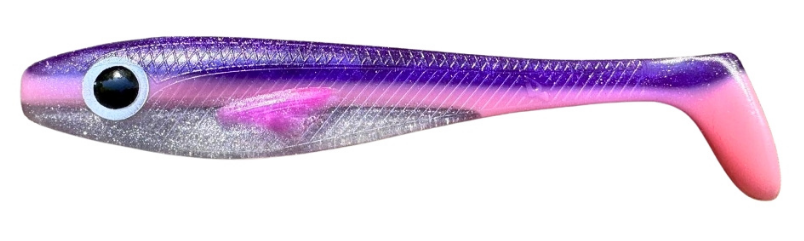 743b0c07837470b15c45ab3705430a38