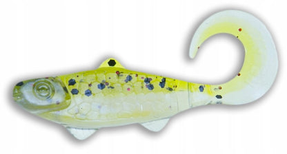 c437203dbff82b7159e6fb655f0da22b