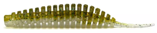 3b4a3e579447d386dfd6b404abcc1b6d