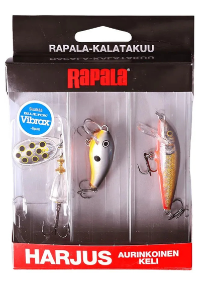 f20dbec634d8f68b910d4e0f6d443f35